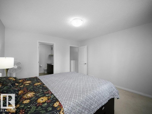 3101 Arthurs Crescent Sw, Edmonton, AB 