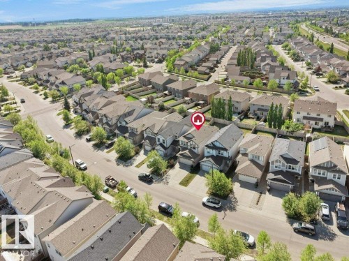 3101 Arthurs Crescent Sw, Edmonton, AB 