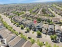 3101 Arthurs Crescent Sw, Edmonton, AB 