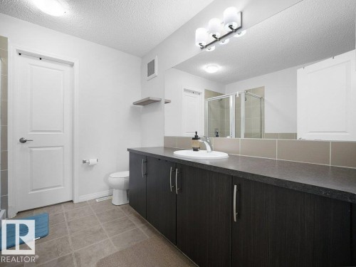 3101 Arthurs Crescent Sw, Edmonton, AB 