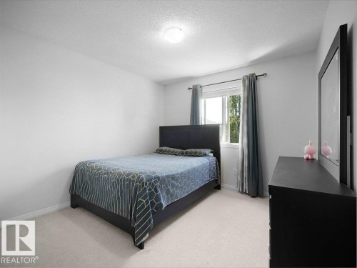 3101 Arthurs Crescent Sw, Edmonton, AB 