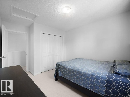 3101 Arthurs Crescent Sw, Edmonton, AB 