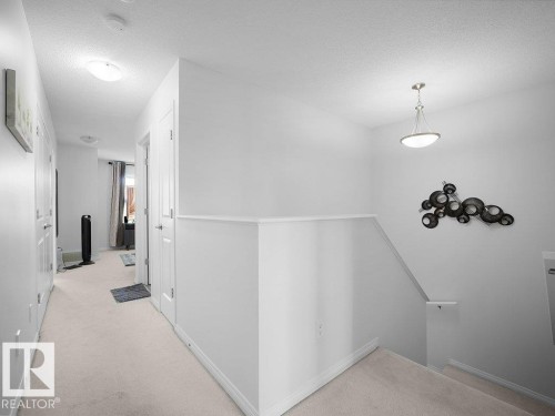 3101 Arthurs Crescent Sw, Edmonton, AB 