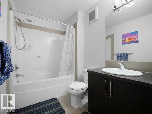 3101 Arthurs Crescent Sw, Edmonton, AB 