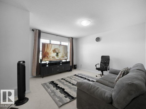 3101 Arthurs Crescent Sw, Edmonton, AB 