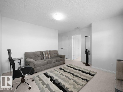 3101 Arthurs Crescent Sw, Edmonton, AB 