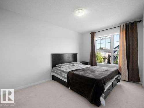 3101 Arthurs Crescent Sw, Edmonton, AB 