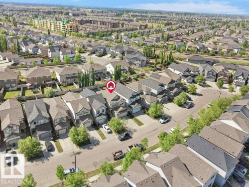 3101 Arthurs Crescent Sw, Edmonton, AB 