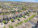3101 Arthurs Crescent Sw, Edmonton, AB 
