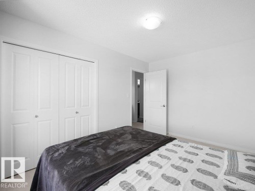 3101 Arthurs Crescent Sw, Edmonton, AB 