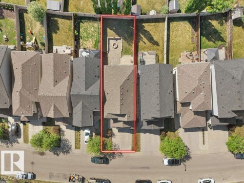 3101 Arthurs Crescent Sw, Edmonton, AB 
