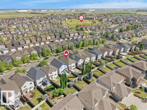 3101 Arthurs Crescent Sw, Edmonton, AB 