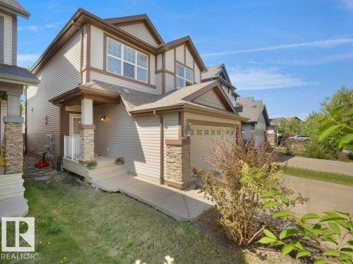 3101 Arthurs Crescent Sw, Edmonton, AB 