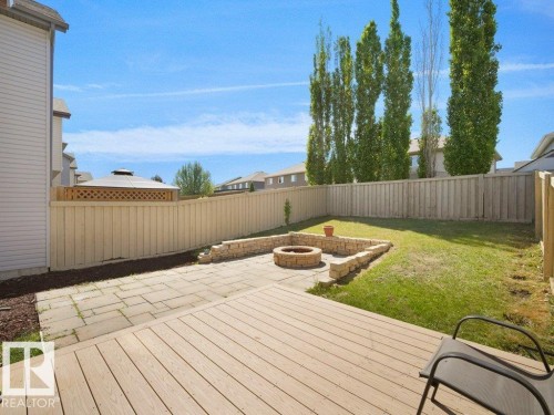 3101 Arthurs Crescent Sw, Edmonton, AB 