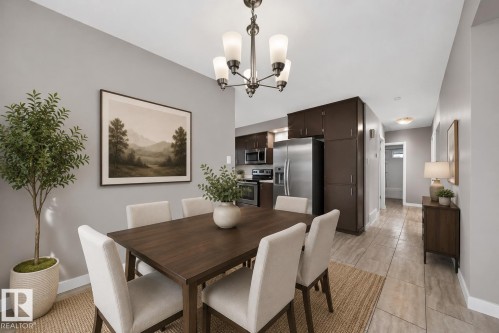 12836 88 Street Nw, Edmonton, AB 