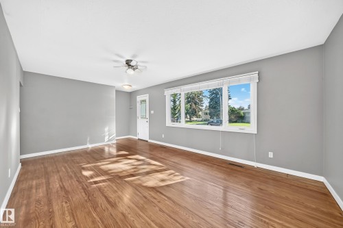12836 88 Street Nw, Edmonton, AB 