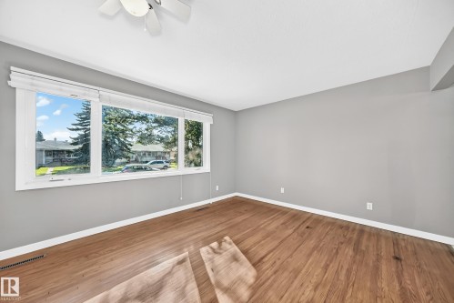 12836 88 Street Nw, Edmonton, AB 