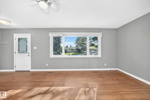 12836 88 Street Nw, Edmonton, AB 