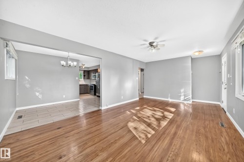 12836 88 Street Nw, Edmonton, AB 