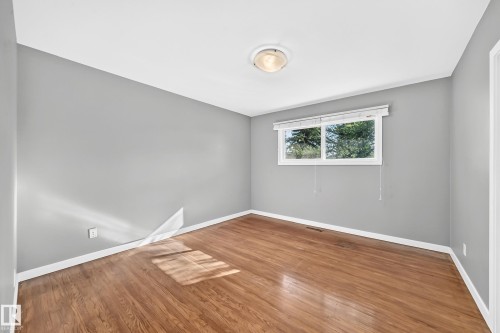 12836 88 Street Nw, Edmonton, AB 