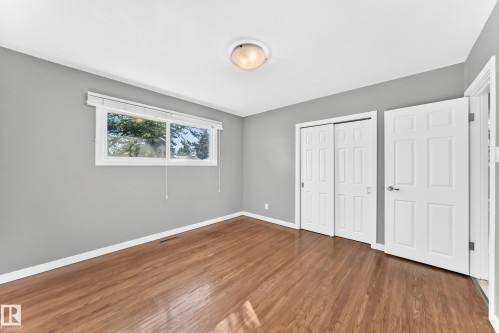 12836 88 Street Nw, Edmonton, AB 