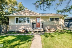 12836 88 Street NW  Edmonton, AB T5E 3H3