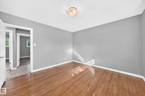 12836 88 Street Nw, Edmonton, AB 