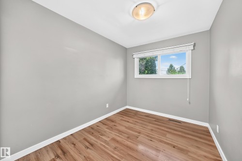 12836 88 Street Nw, Edmonton, AB 
