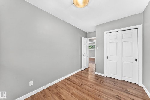 12836 88 Street Nw, Edmonton, AB 