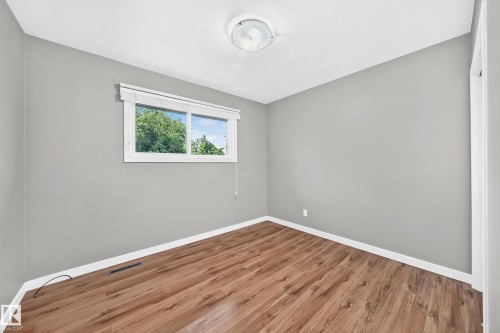 12836 88 Street Nw, Edmonton, AB 
