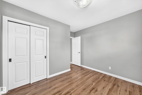 12836 88 Street Nw, Edmonton, AB 