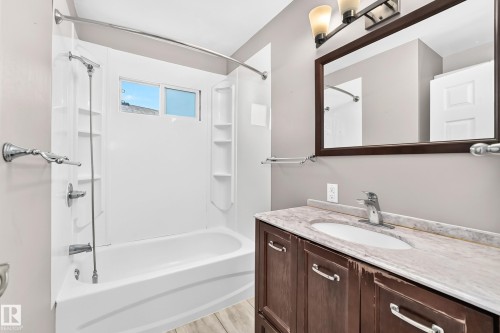 12836 88 Street Nw, Edmonton, AB 