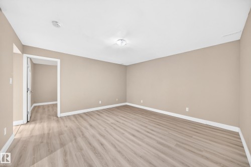 12836 88 Street Nw, Edmonton, AB 