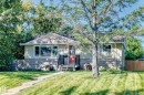 12836 88 Street Nw, Edmonton, AB 