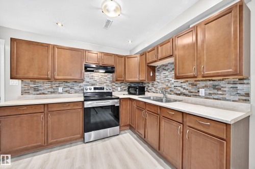 12836 88 Street Nw, Edmonton, AB 