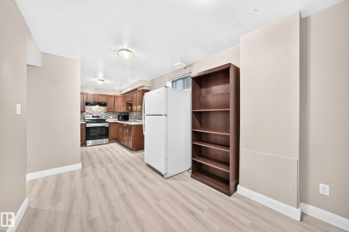 12836 88 Street Nw, Edmonton, AB 
