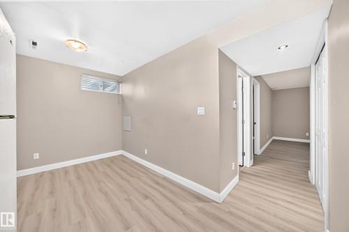 12836 88 Street Nw, Edmonton, AB 