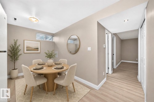 12836 88 Street Nw, Edmonton, AB 