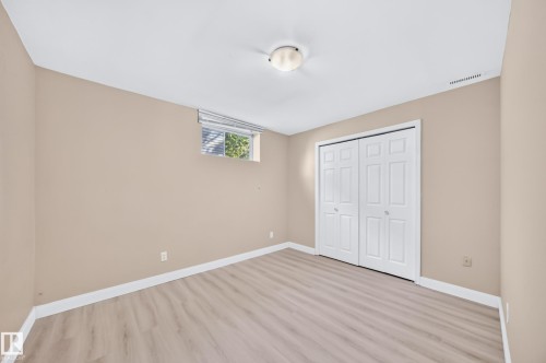 12836 88 Street Nw, Edmonton, AB 