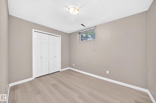 12836 88 Street Nw, Edmonton, AB 
