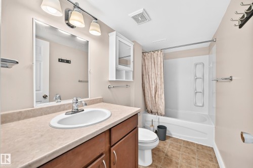 12836 88 Street Nw, Edmonton, AB 