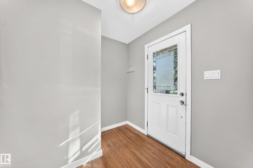 12836 88 Street Nw, Edmonton, AB 