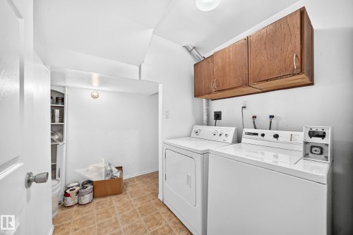 12836 88 Street Nw, Edmonton, AB 