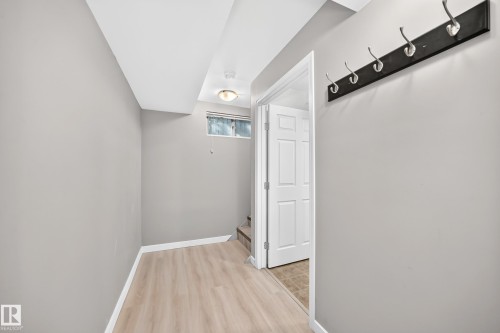 12836 88 Street Nw, Edmonton, AB 