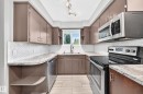 12836 88 Street Nw, Edmonton, AB 