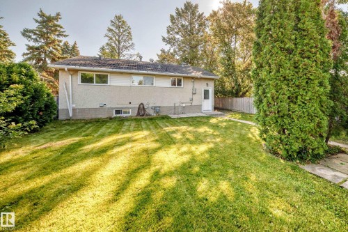 12836 88 Street Nw, Edmonton, AB 