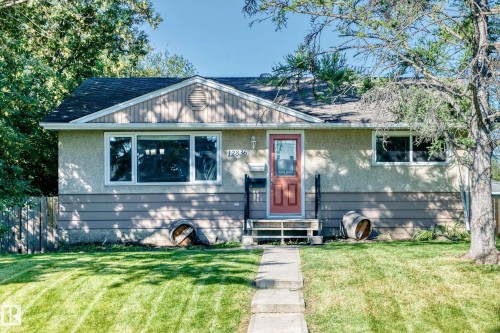 12836 88 Street Nw, Edmonton, AB 