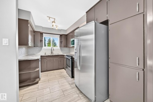 12836 88 Street Nw, Edmonton, AB 