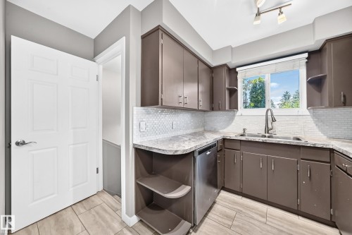 12836 88 Street Nw, Edmonton, AB 