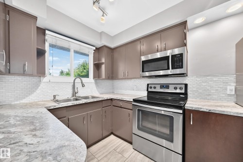 12836 88 Street Nw, Edmonton, AB 